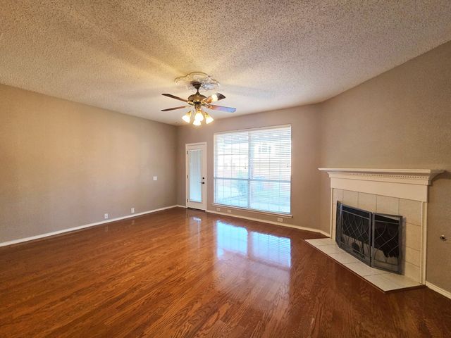 6464 Richmond Drive, Frisco, TX 75035