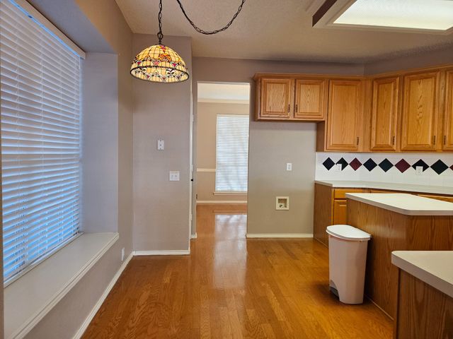 6464 Richmond Drive, Frisco, TX 75035