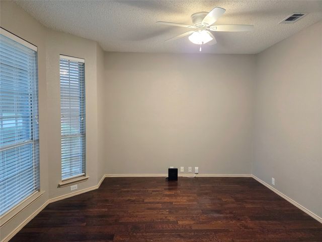 6464 Richmond Drive, Frisco, TX 75035