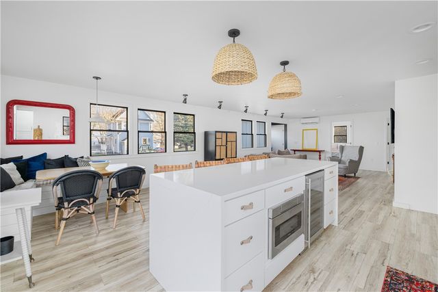 0176 Daniel Avenue, Portsmouth, RI 02872