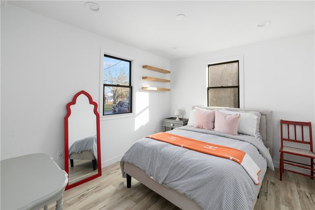 0176 Daniel Avenue, Portsmouth, RI 02872