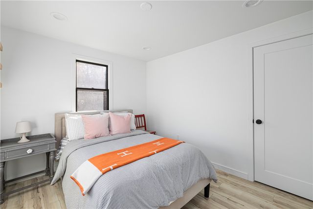 0176 Daniel Avenue, Portsmouth, RI 02872