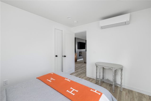 0176 Daniel Avenue, Portsmouth, RI 02872