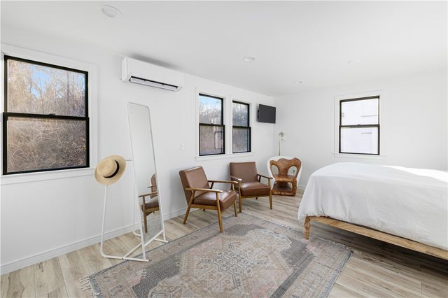 0176 Daniel Avenue, Portsmouth, RI 02872