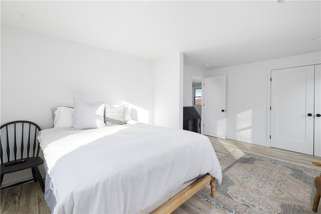 0176 Daniel Avenue, Portsmouth, RI 02872