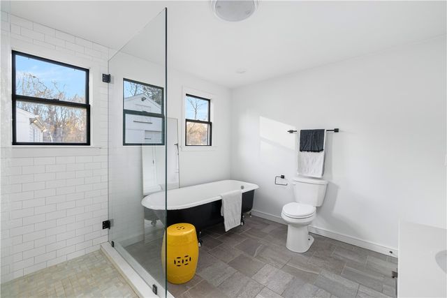 0176 Daniel Avenue, Portsmouth, RI 02872