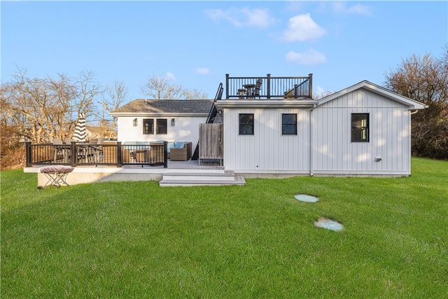 0176 Daniel Avenue, Portsmouth, RI 02872