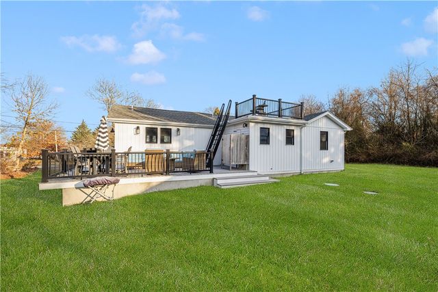 0176 Daniel Avenue, Portsmouth, RI 02872