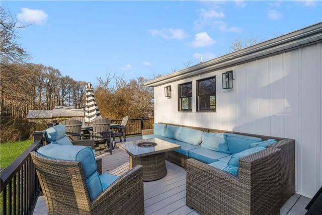 0176 Daniel Avenue, Portsmouth, RI 02872