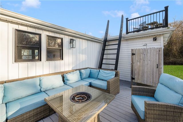 0176 Daniel Avenue, Portsmouth, RI 02872