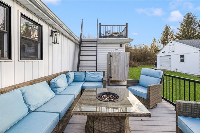 0176 Daniel Avenue, Portsmouth, RI 02872