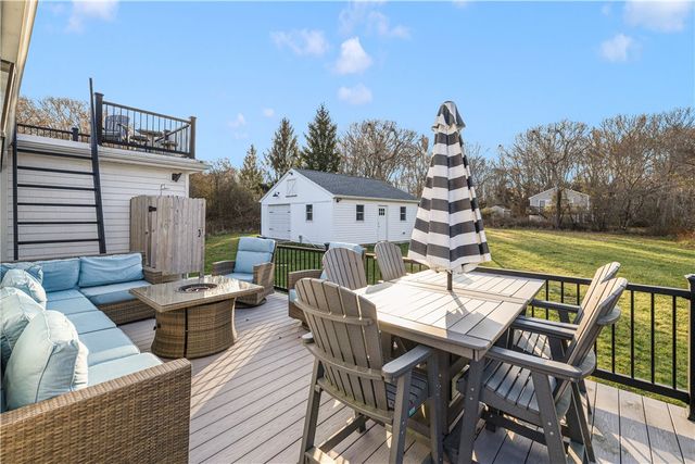 0176 Daniel Avenue, Portsmouth, RI 02872