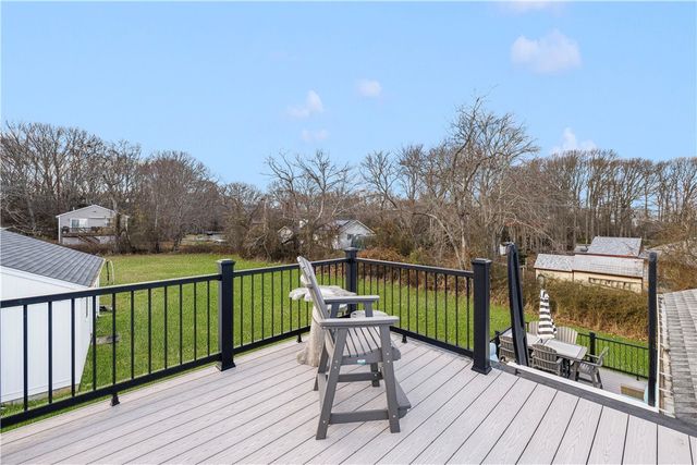 0176 Daniel Avenue, Portsmouth, RI 02872