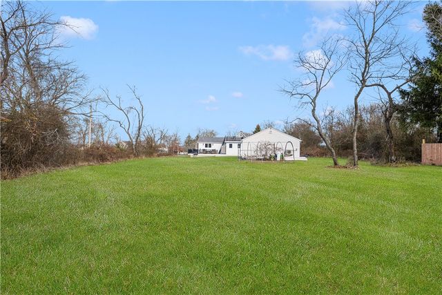 0176 Daniel Avenue, Portsmouth, RI 02872