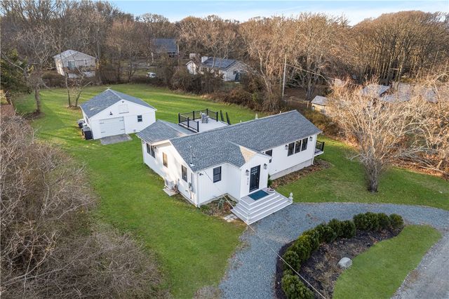 0176 Daniel Avenue, Portsmouth, RI 02872