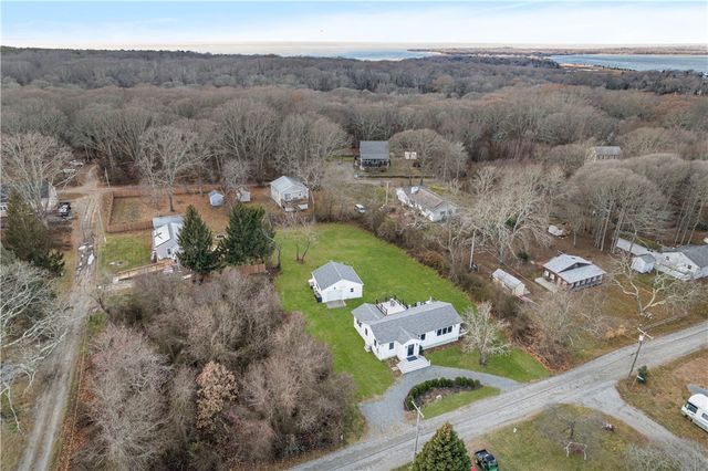 0176 Daniel Avenue, Portsmouth, RI 02872