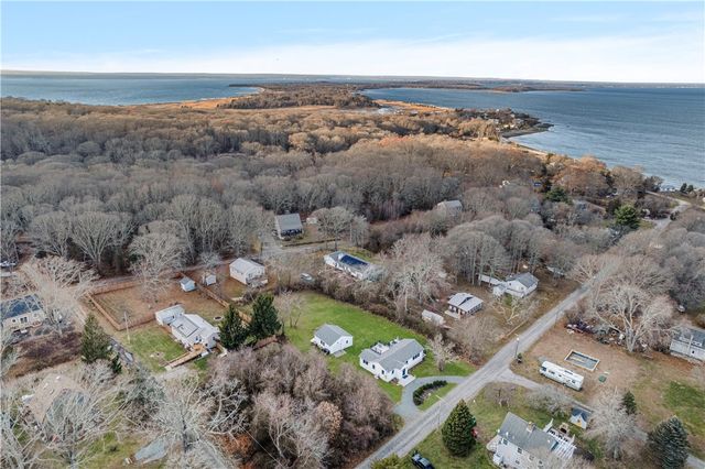 0176 Daniel Avenue, Portsmouth, RI 02872