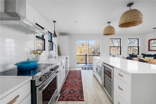 0176 Daniel Avenue, Portsmouth, RI 02872