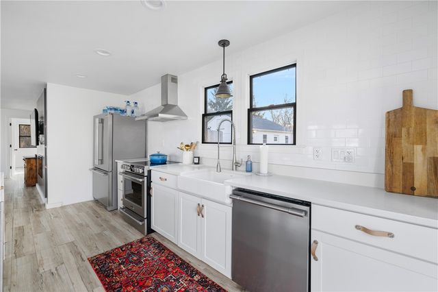 0176 Daniel Avenue, Portsmouth, RI 02872