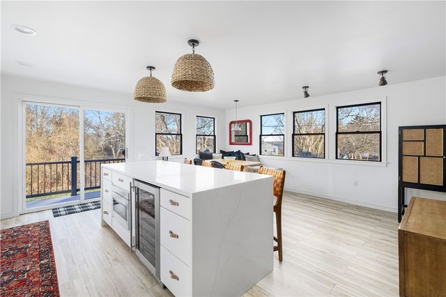 0176 Daniel Avenue, Portsmouth, RI 02872