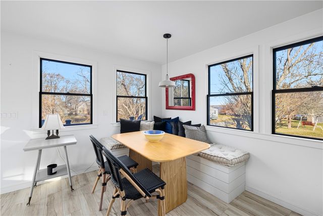 0176 Daniel Avenue, Portsmouth, RI 02872