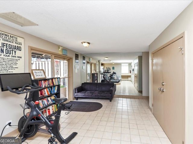 2285 Peachtree Road NE 803, Atlanta, GA 30309