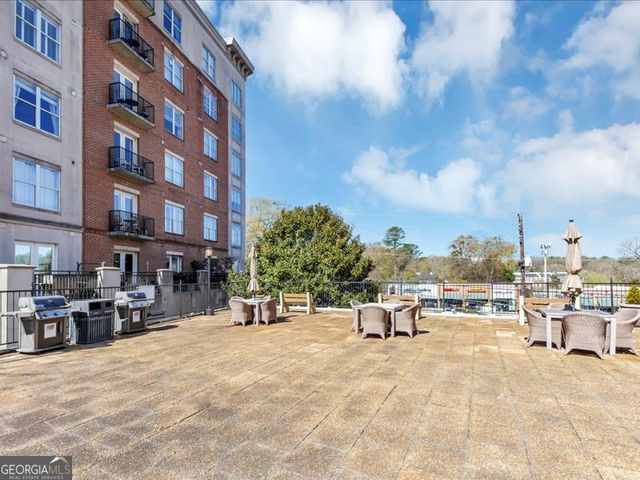 2285 Peachtree Road NE 803, Atlanta, GA 30309