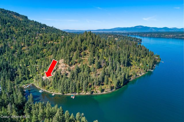 8677 N Rhapsody Ln, Hayden, ID 83835