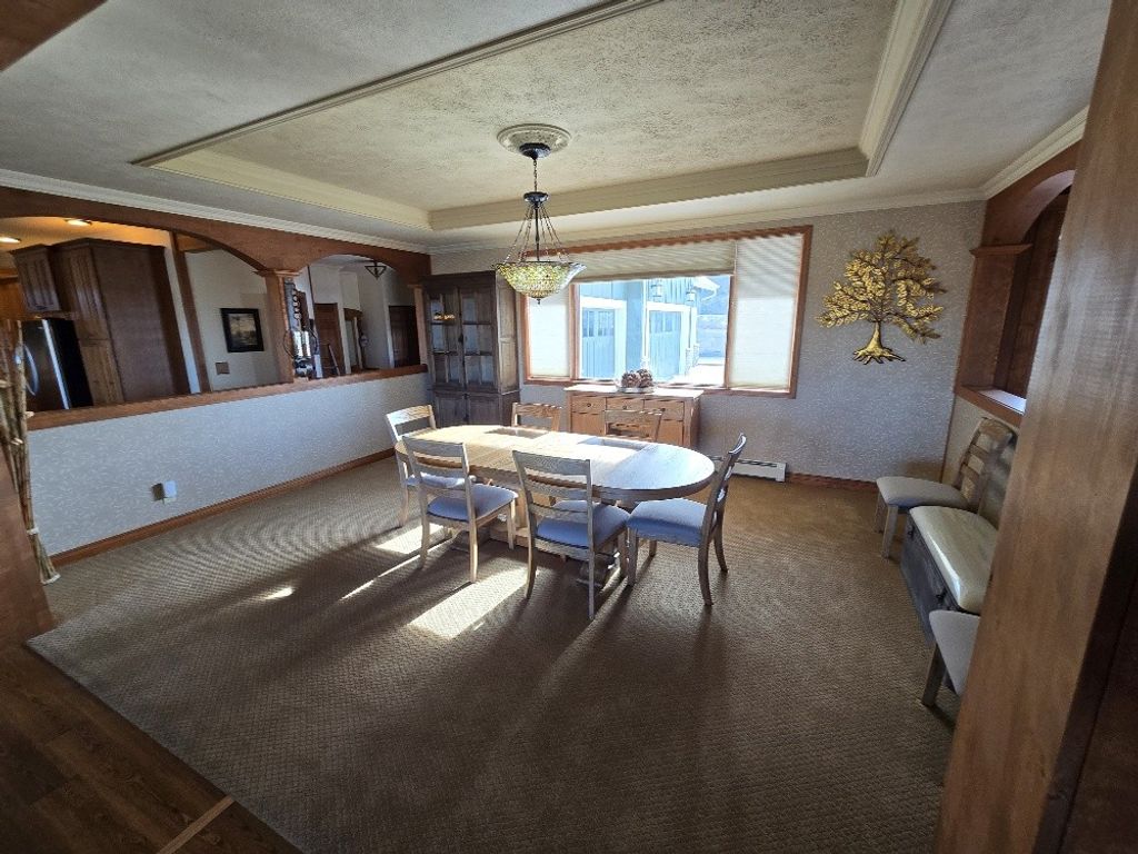 25 Tumbleweed Lane, Choteau, MT 59422 photo 12
