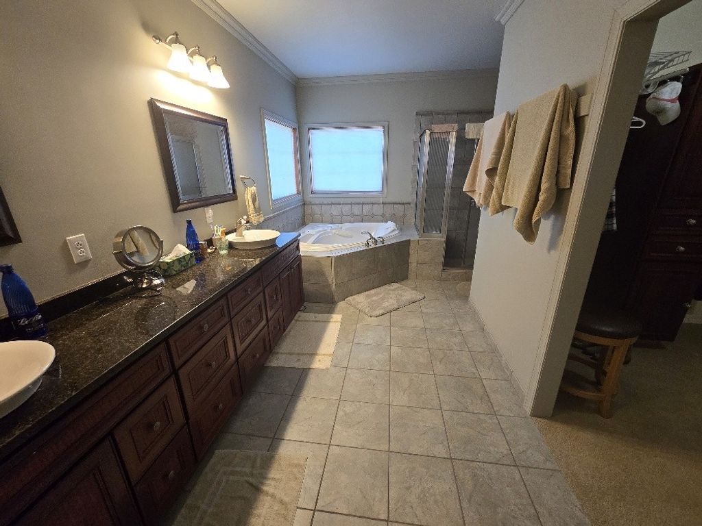 25 Tumbleweed Lane, Choteau, MT 59422 photo 14