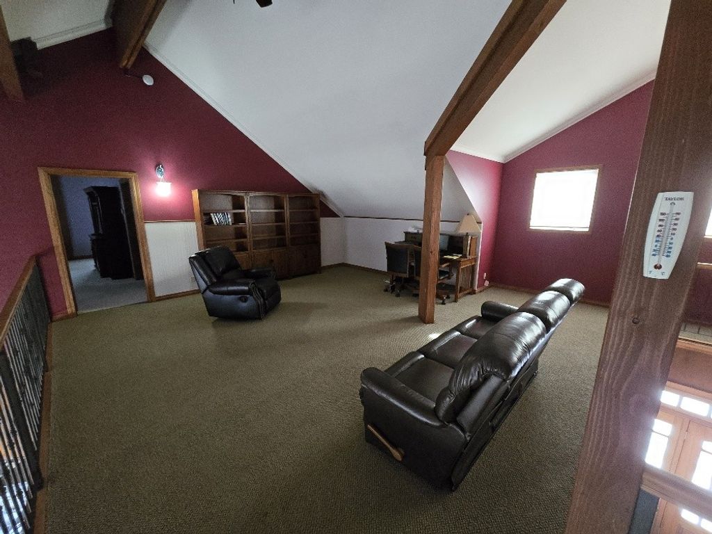 25 Tumbleweed Lane, Choteau, MT 59422 photo 15