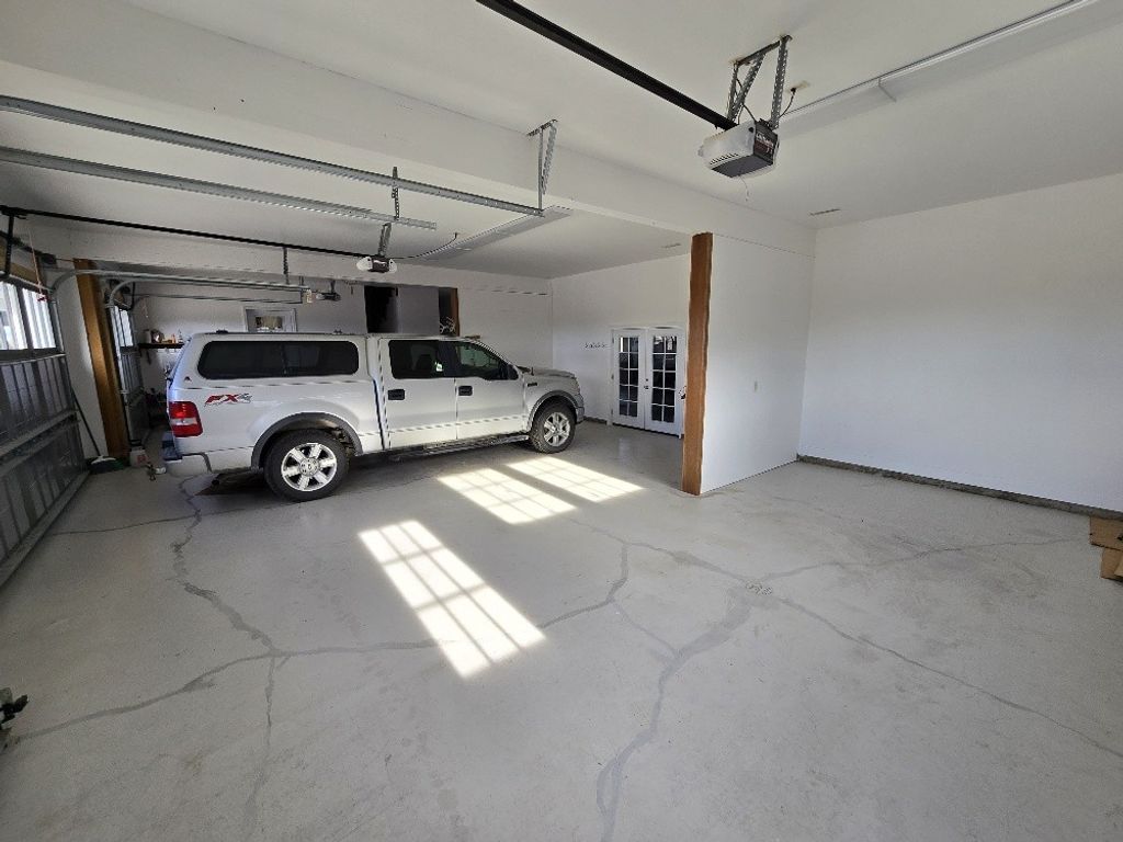 25 Tumbleweed Lane, Choteau, MT 59422 photo 16