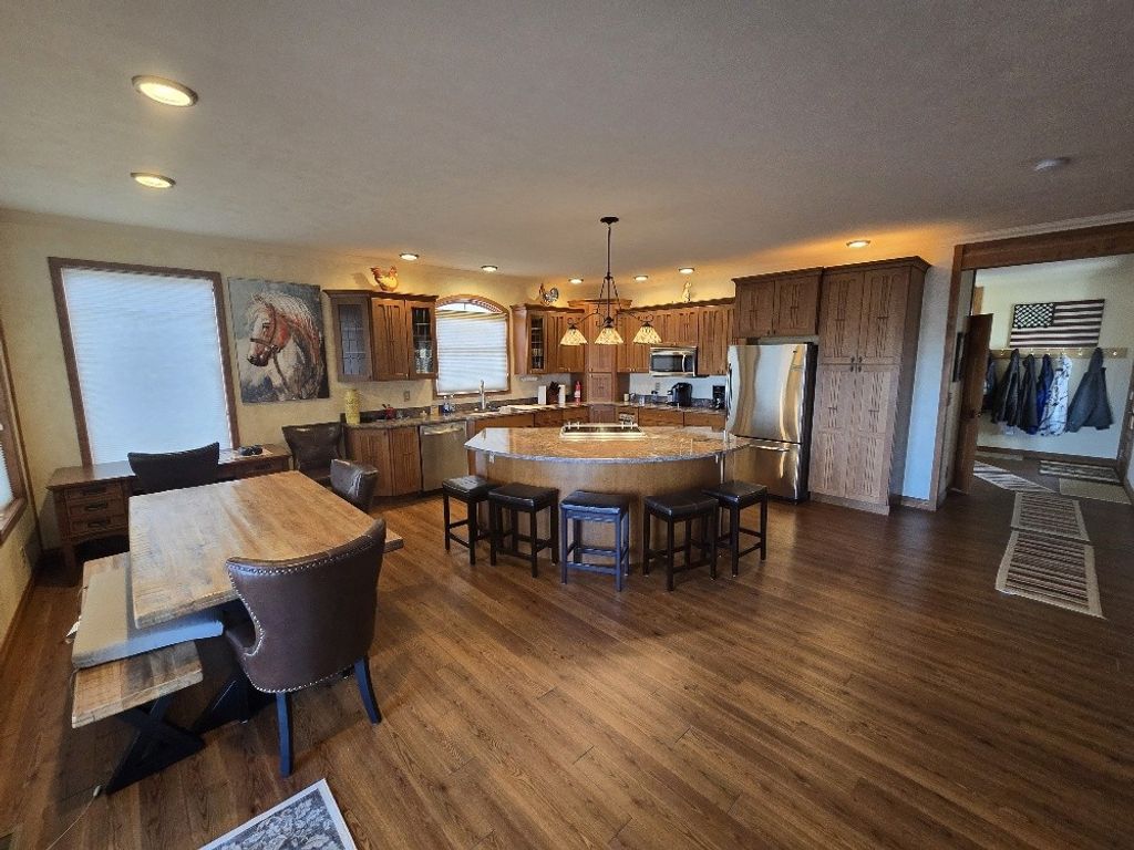 25 Tumbleweed Lane, Choteau, MT 59422 photo 17