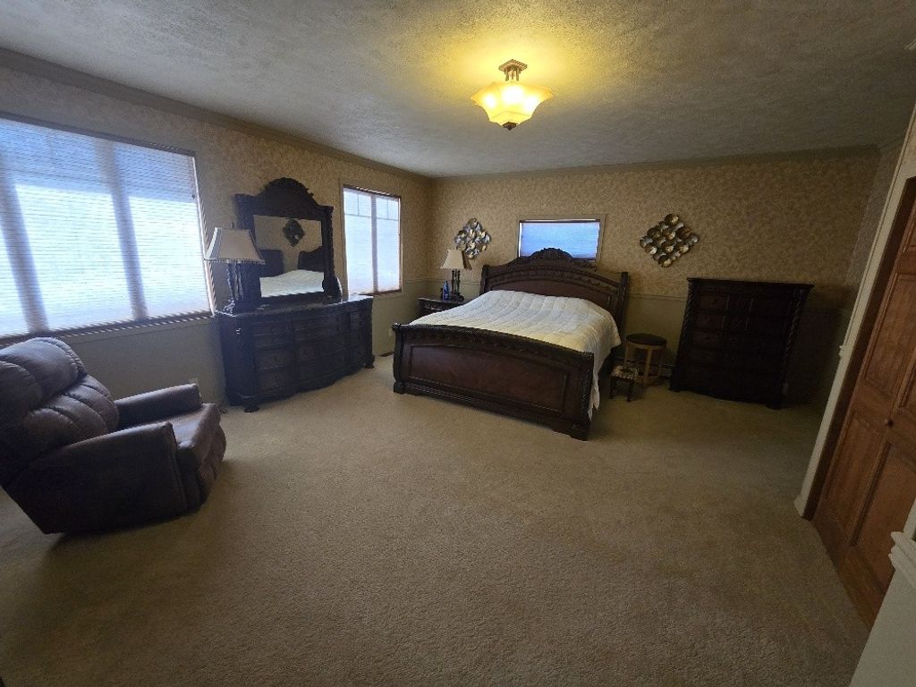 25 Tumbleweed Lane, Choteau, MT 59422 photo 18
