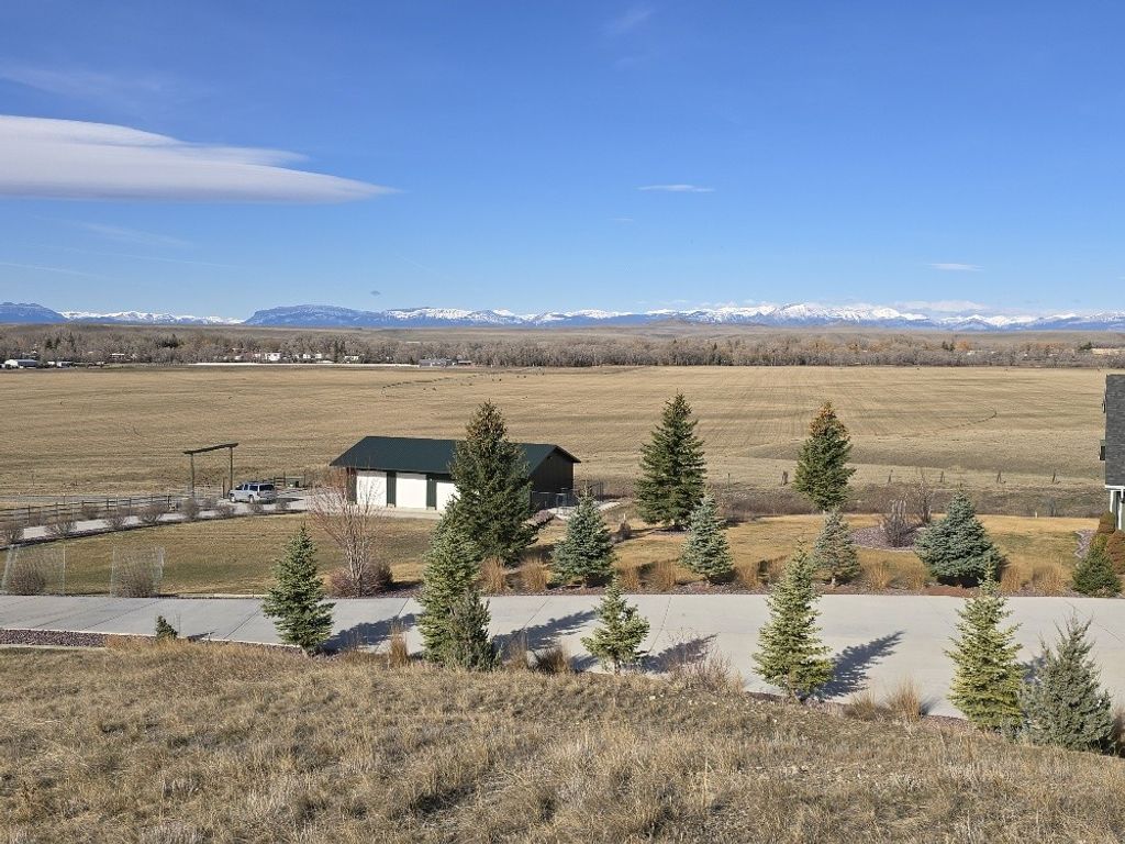 25 Tumbleweed Lane, Choteau, MT 59422 photo 21