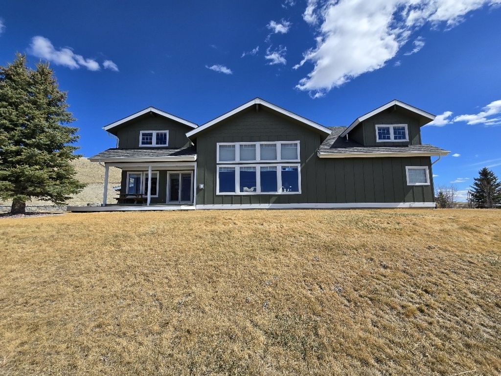 25 Tumbleweed Lane, Choteau, MT 59422 photo 23