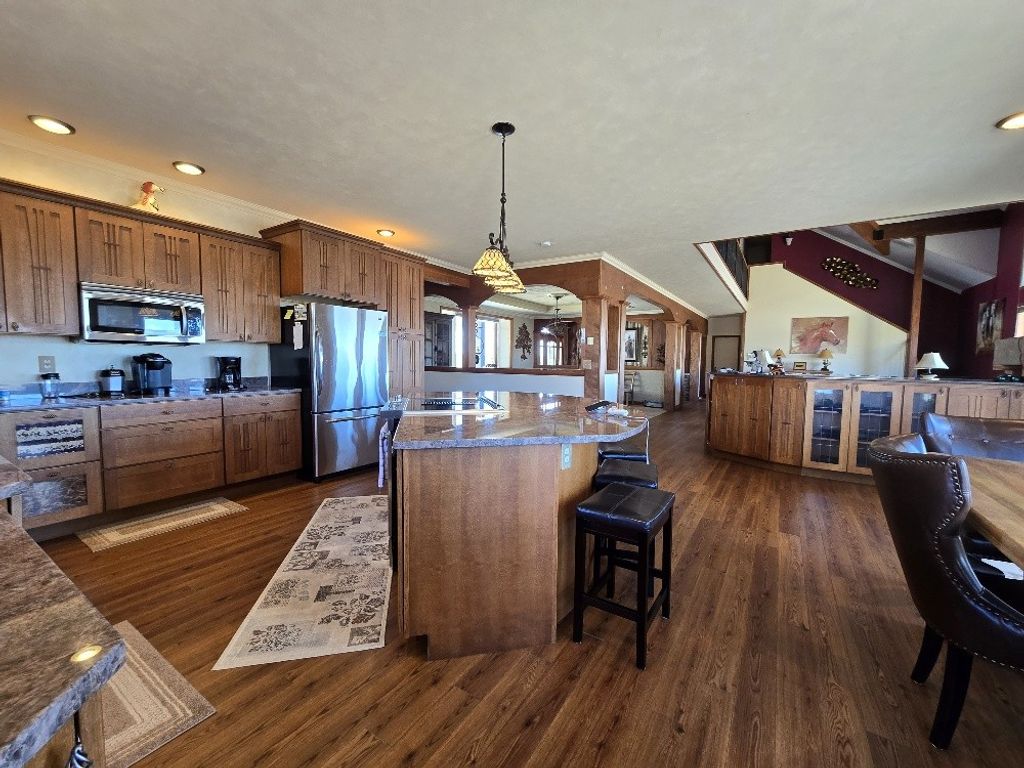 25 Tumbleweed Lane, Choteau, MT 59422 photo 24