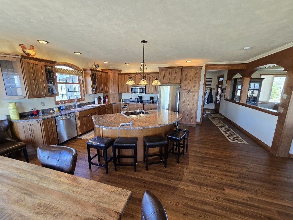 25 Tumbleweed Lane, Choteau, MT 59422 photo 25