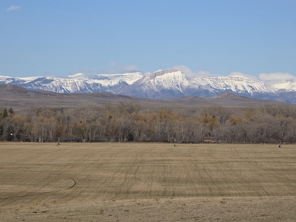 25 Tumbleweed Lane, Choteau, MT 59422 photo 6