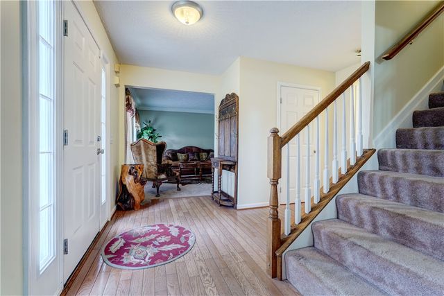 644 Yardley Court, Webster, NY 14580