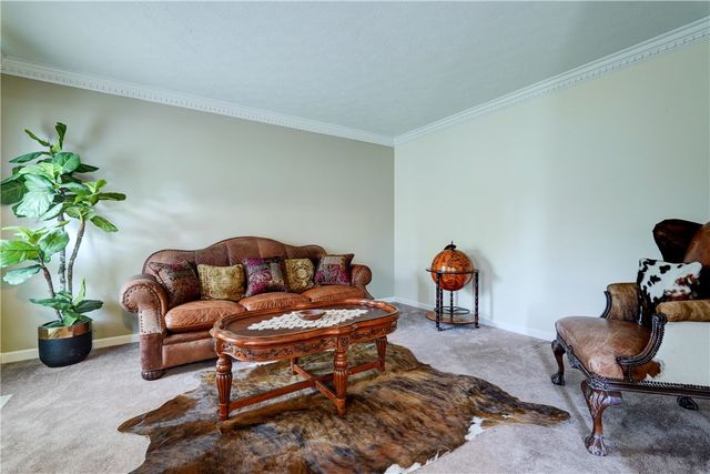 644 Yardley Court, Webster, NY 14580
