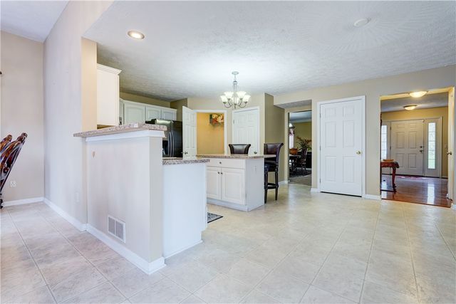 644 Yardley Court, Webster, NY 14580