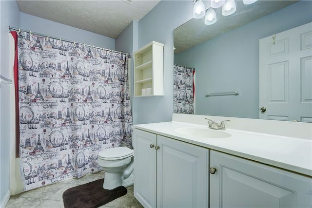 644 Yardley Court, Webster, NY 14580