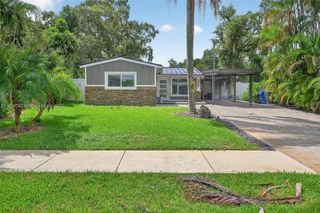 6640 Douglas, Hollywood, FL 33024