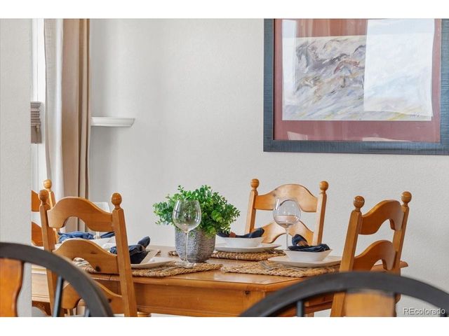 34150 E 25th Ave, Watkins, CO 80137