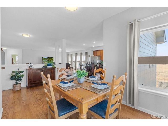 34150 E 25th Ave, Watkins, CO 80137