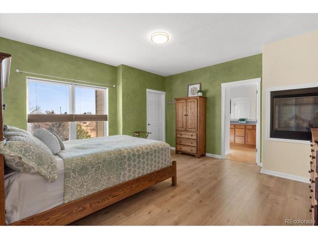 34150 E 25th Ave, Watkins, CO 80137