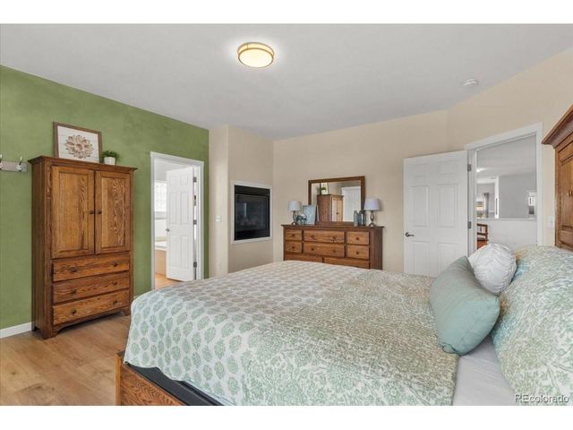 34150 E 25th Ave, Watkins, CO 80137