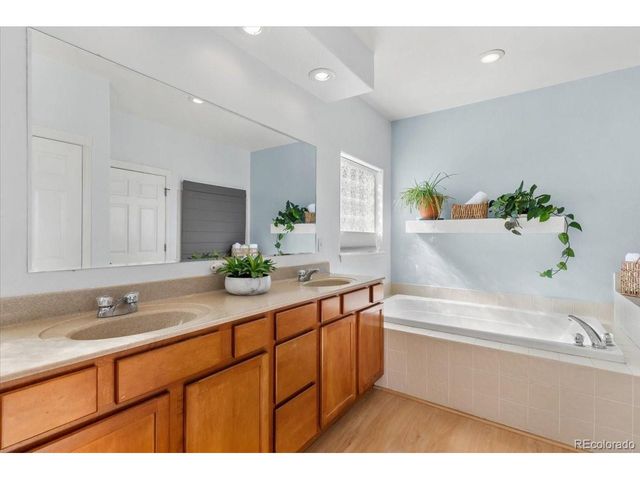 34150 E 25th Ave, Watkins, CO 80137