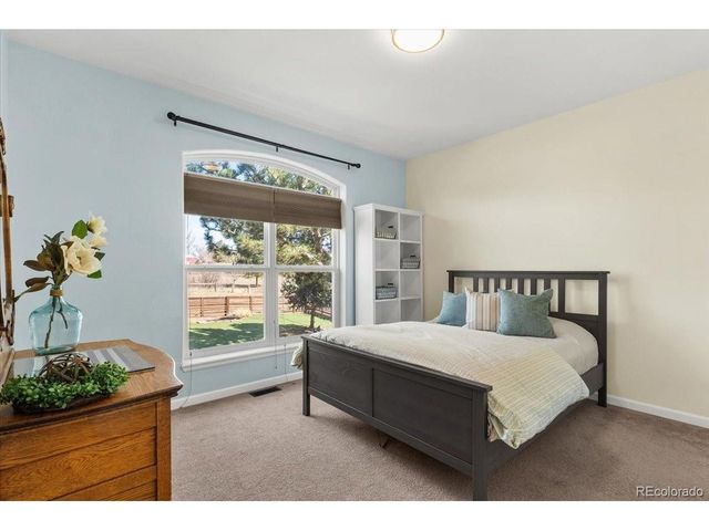 34150 E 25th Ave, Watkins, CO 80137